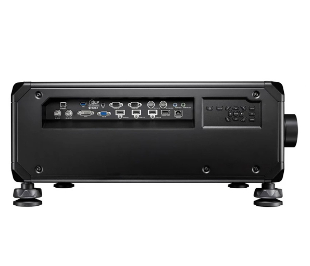Optoma ZU1700 - 1548702 - zdjęcie 2
